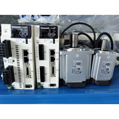 MADLN05BE 15BE 25BE 35BE 45BE咨询维修咨询维修