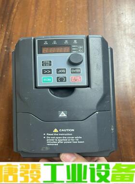 ALPHA5000-31R5GB/32R2PB 阿 维修询价