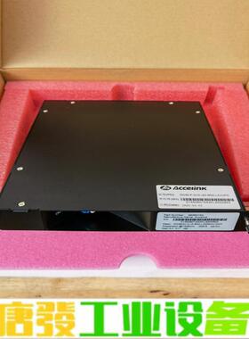 DCM-F-N-C-20-652-LC/UPC，武 维修询价