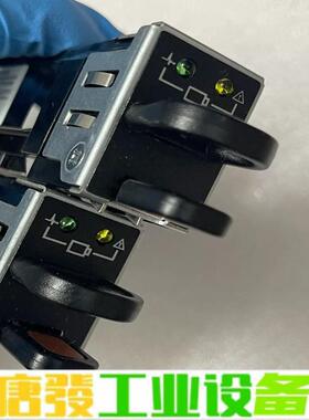 戴尔/DELL SCV2020 SCV2000 S 维修询价