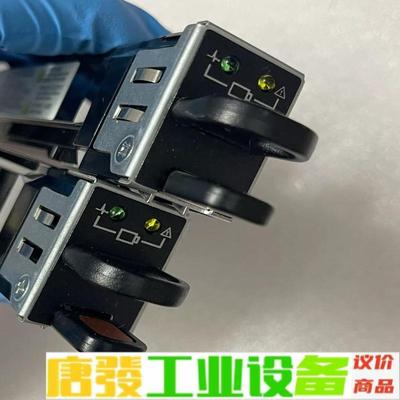 戴尔/DELL SCV2020 SCV2000 S 维修询价