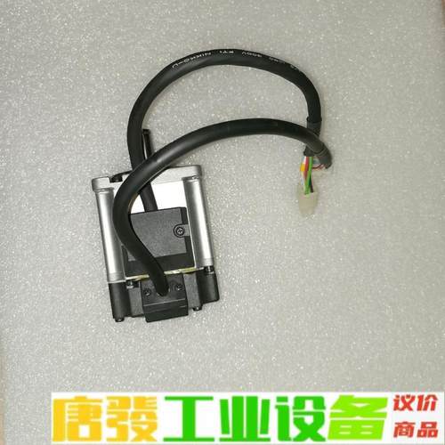 MSMR022S4S 松下伺服电机 测试包好 维修询价