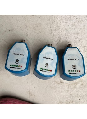 流量开关FCTG1/2A4PAP8XH11413个咨询维修