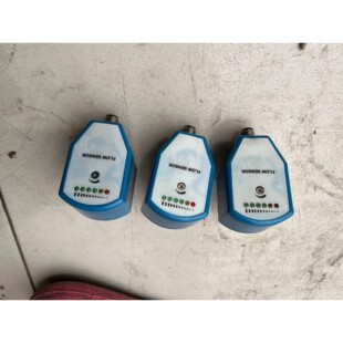 流量开关FCTG1/2A4PAP8XH11413个咨询维修