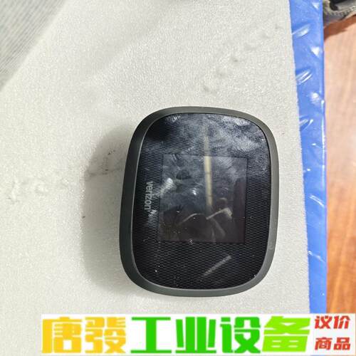 verizon inseego MiFi 8800 维修询价