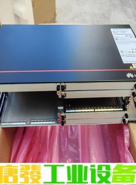 华为NetEngine 8000 M8一体化直流机 维修询价