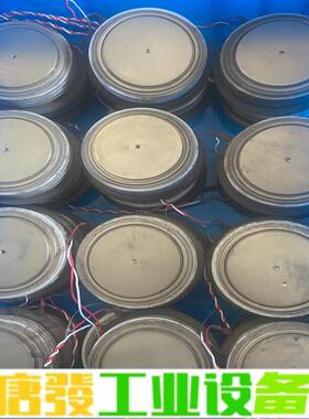 Y76KPMOT台基可控硅2500A4000V大电 维修询价