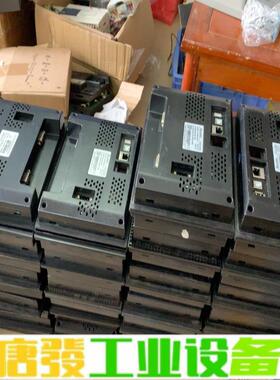 信捷触摸屏、TGM765S-ET、TG765S-M 维修询价