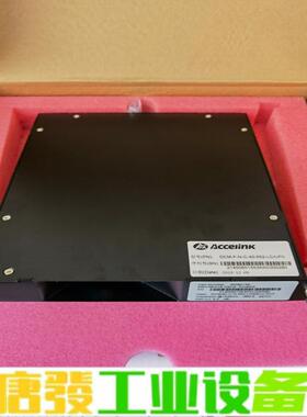 DCM-F-N-C-40-652-LC/UPC，武 维修询价