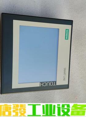 西门子触摸屏6AV6 648-0CC11-3AХ0 维修询价