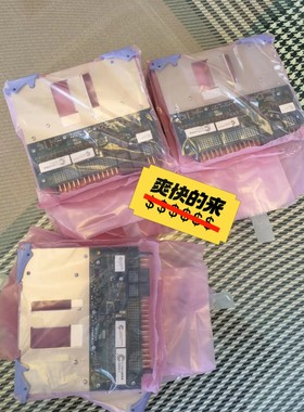 IBM 01AF543 8205-E6C/8205-E6D咨询维修咨询维修咨询维修