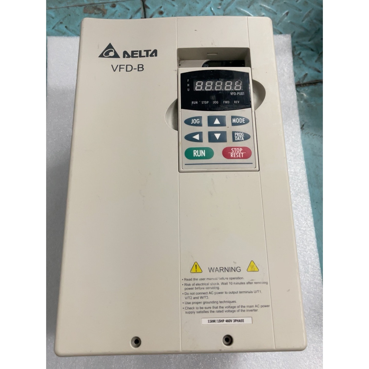 台达B系列变频器VFD110B43A  11KW测好发货,成咨询维修咨询维修