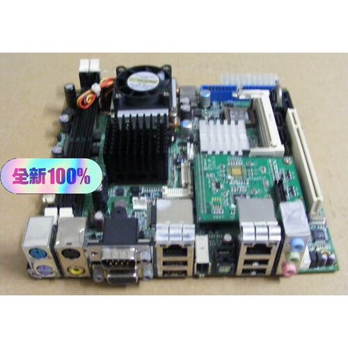 MB899HF MiniITX Intel SK M 94咨询维修咨询维修