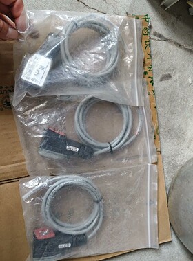 AXIOMATIC比例阀放大器,咨询维修咨询维修