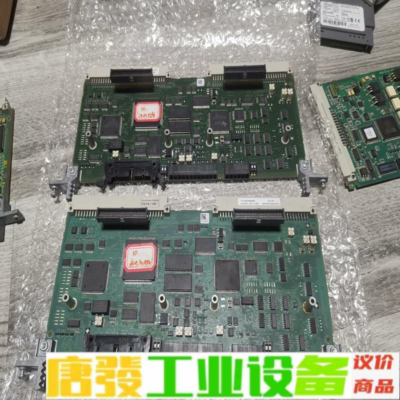 西门子6SE7090-0XX84-0AD5，A5E 维修询价