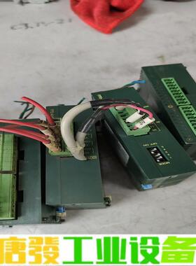 松下模块，AFP03323-F，FP0-A21，F 维修询价