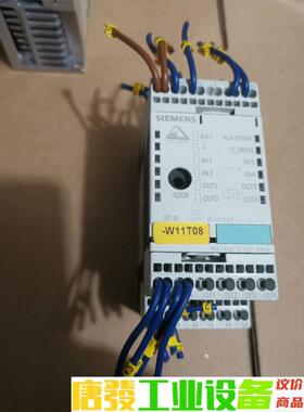 3RK1402-3CG01-0AA2西门子安全继电器 原装正 议价下单