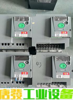 ATV310HU55N4A  ATV310HU75 维修询价