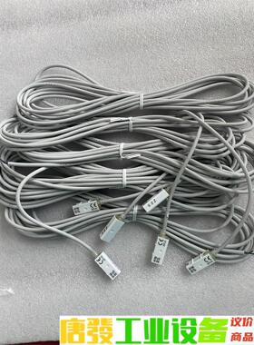 TAIYO太阳铁工磁性开关AX215CE AX205CE A 议价下单