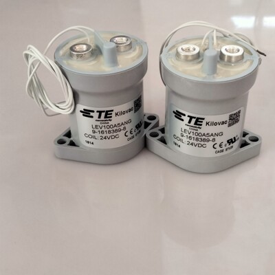 TE泰科LEV100A5ANG 9-1618389-8高压直咨询维修咨询维修