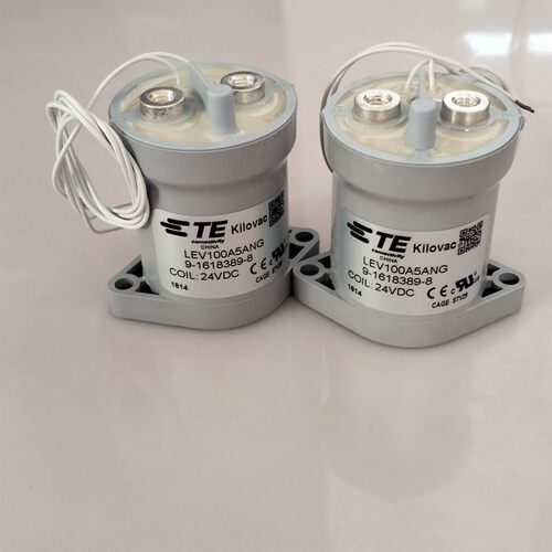 TE泰科LEV100A5ANG 9-1618389-8高压直咨询维修咨询维修