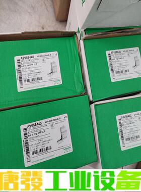 施耐德A9V56440电磁式漏电保护器附件ELM  维修询价