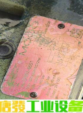 MOOG穆格D661-4651伺服阀g35joaa 维修询价