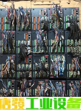 德国bulo D-78727现货20个 维修询价