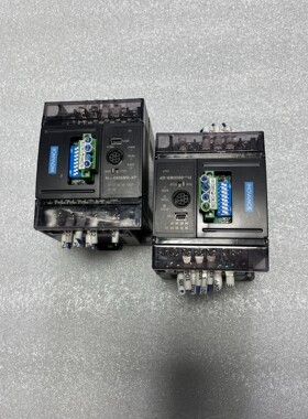 汇川PLCH1U0806MRXP成色新功能测试好发咨询维修