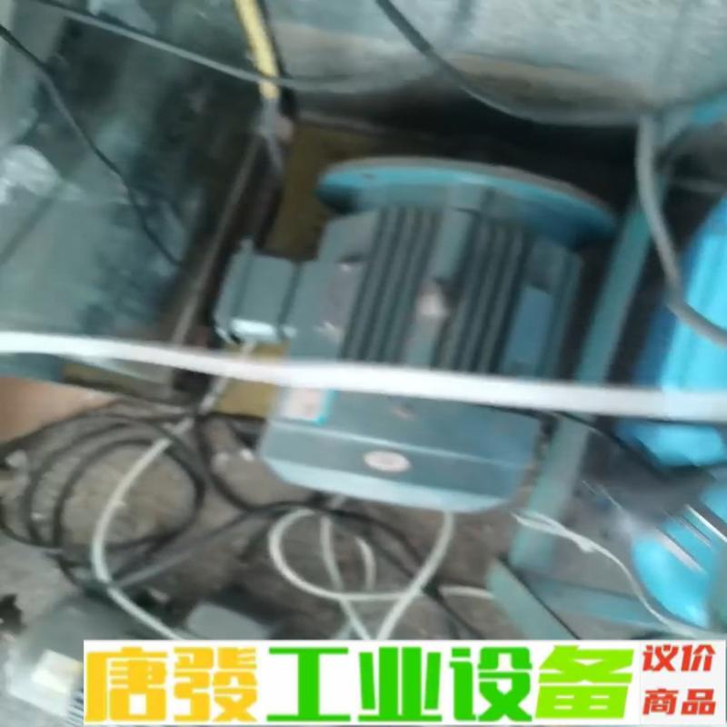 安川变频器CIMR-AB4A0011FBA，5.5 维修询价