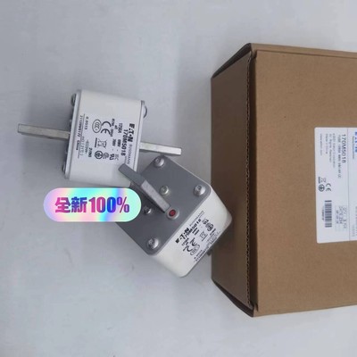 熔断器保险丝170M5012 170M5013 170M50咨询维修咨询维修