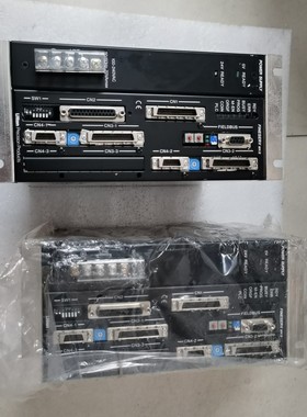 YOKOGAWA横河 伺服驱动器 PC10021   全新没咨询维修咨询维修