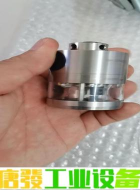 海克斯康mh IRR91.40接收器，HEXAG 维修询价