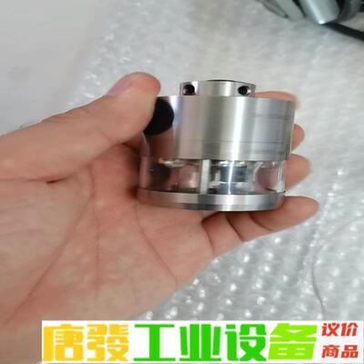 海克斯康mh IRR91.40接收器，HEXAG 维修询价