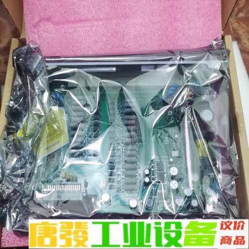 RCS-9794ACPU插件 维修询价