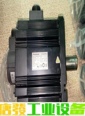 松下电机MDME402GCHM 维修询价