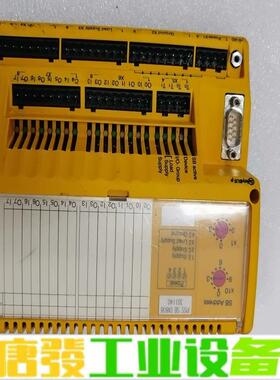 皮尔兹psd sb di8o8 维修询价