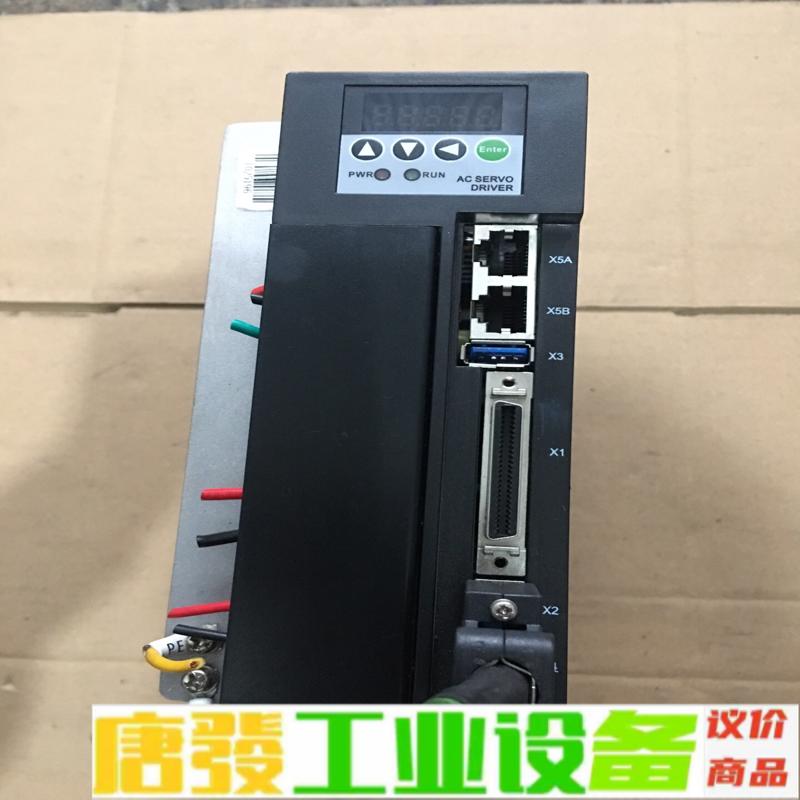 华大驱动器、TSVB－PA030L：E02：成色如 维修询价