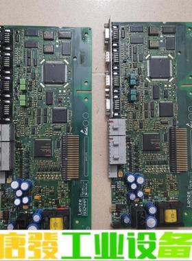 伦茨9300ET主板，Lenze，9300ET，9 维修询价