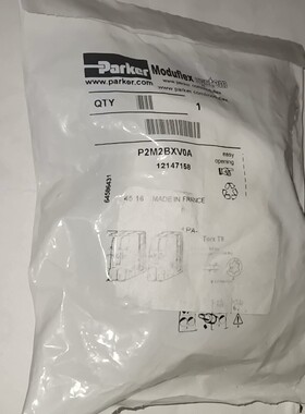 PARK P2M2BXV0A电磁阀全新原装正品12147咨询维修咨询维修