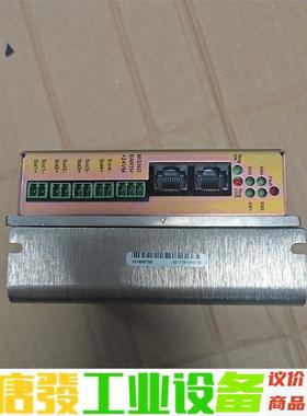 ASM控制器02－17543-07/B 议价下单