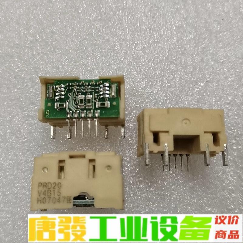 PRD20V4B15 PRD30V4B15传感器全 维修询价