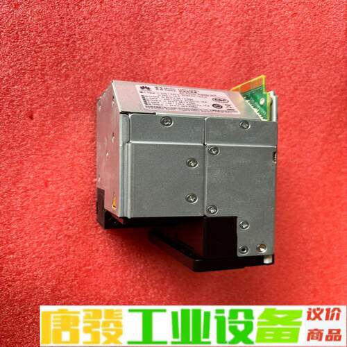 华为全新TMN1APSU交流电源盒 维修询价