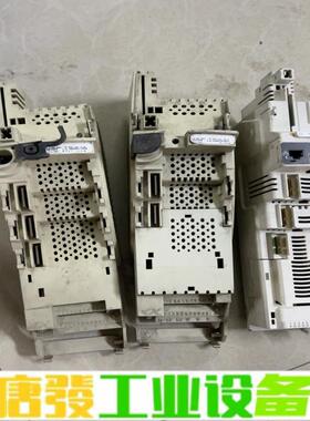 艾默生CT M700-540 00270A，SP1 维修询价