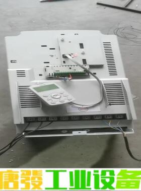 LS变频器SV0370IS7-4N0.H   37 维修询价