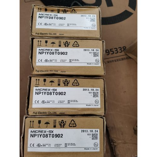 富士NP1Y08T0902全新原装正品,全新原装正品咨询维修咨询维修咨询