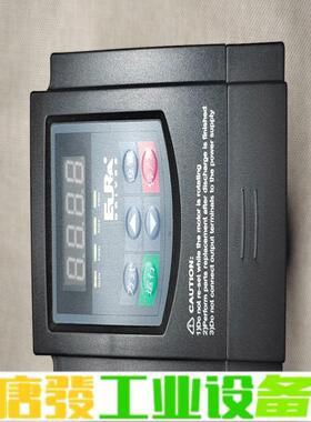 欧瑞变频器JE2000-0015S2, 1500w 维修询价