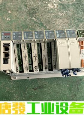 西格玛泰克PLC模块CCP621  CDI163  维修询价