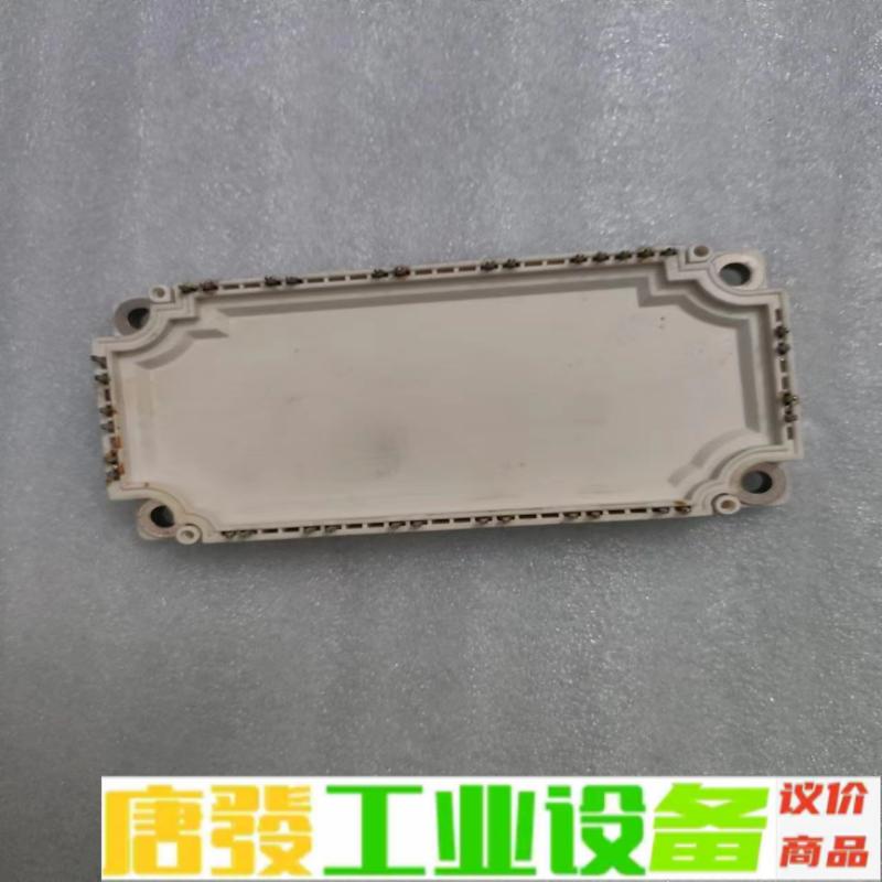 GD50PIT120C6S现货实拍，功能包好，测试 维修询价