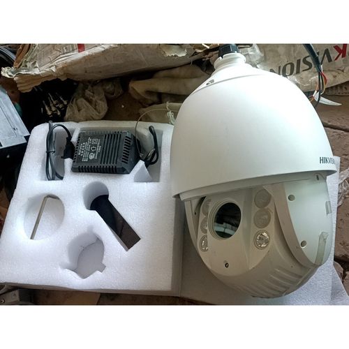 DS2AE7162A全新包装破了有磕碰带咨询维修
